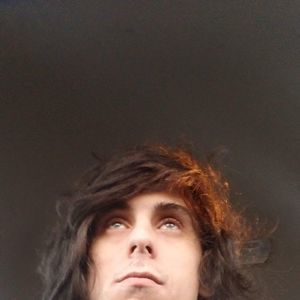 Meet your Posher, Blake